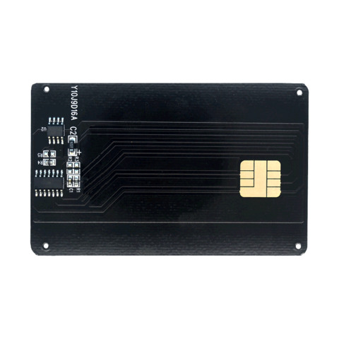 Чип (CHIP) MAK©  Ph3100 (106R01379) черный (black), до 4000 стр - купить в компании MAKtorg