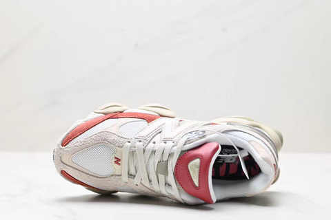 New Balance 9060 'Festival Pack' 