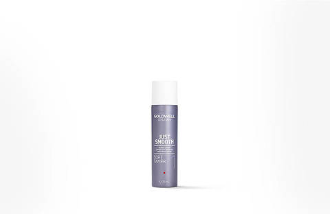 GOLDWELL STYLESIGN JUST SMOOTH SOFT TAMER  УСМИРЯЮЩИЙ ЛОСЬОН ДЛЯ ГЛАДКОСТИ 75 мл
