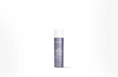 GOLDWELL STYLESIGN JUST SMOOTH SOFT TAMER  УСМИРЯЮЩИЙ ЛОСЬОН ДЛЯ ГЛАДКОСТИ 75 мл