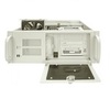 RACK-360E/A130C