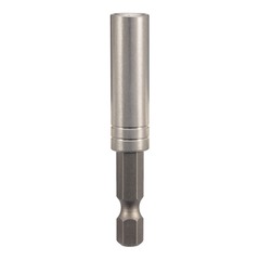 Держатель магнитный 60мм Power Magnet S2 1шт SGS 6360H1/4FT