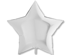 Шар Г 36