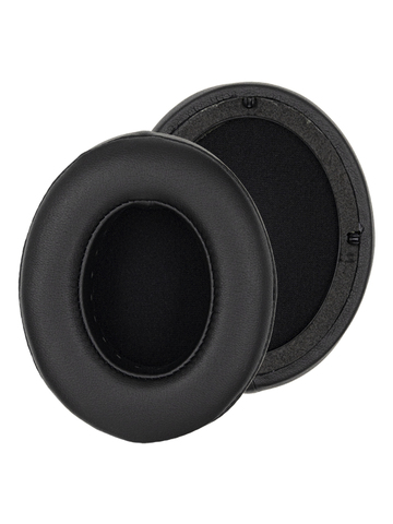 Амбушюры для наушников Edifier W855BT