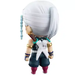 Коллекционная фигурка Nendoroid Demon Slayer: Tengen Uzui