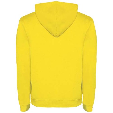 Мужское худи Urban плотностью 280 г/м²