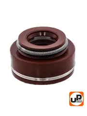 Колпачок маслосъемный UNITED PARTS 173F-192F, GX270-390 (90-0248)
