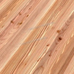 Профнастил МП-20x1100-R (ECOSTEEL_T-01-Кедр-0,5)