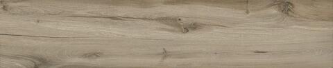 STN Ceramica Baldai Cenere 30x150