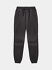 Штаны TrailHead MPT058 Dark Grey
