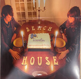 BEACH HOUSE:  Devotion