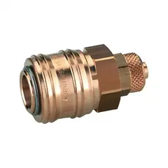 Быстроразъёмная муфта SKNW7,2-12X9MM Schneider airsystems DGKE031145
