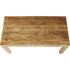 Стол Puro Plain 160x80 см