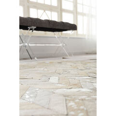 Ковер Spike Elegance 170x240 см