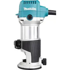 Фрезер Makita RT0702C