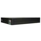 ИБП Systeme Electric Smart-Save Online SRV G2 SRVSE1KRIG2