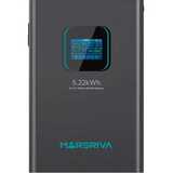 Батарея для UPS Marsriva MR-LFP48-100-WMD