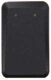 Аксессуар HIKVISION DS-TMG035(Anti-fall Radar)