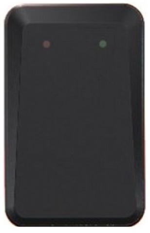 Аксессуар HIKVISION DS-TMG035(Anti-fall Radar)