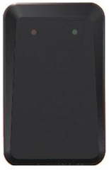 Аксессуар HIKVISION DS-TMG035(Anti-fall Radar)