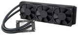 Система охлаждения жидкостная SilverStone G53XE3604677020