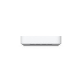 Маршрутизатор Ubiquiti UXG-Fiber
