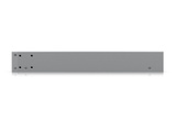 Коммутатор Ubiquiti USW-Pro-Max-24-PoE