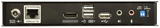 Удлинитель KVM Aten CE920-ATA-G