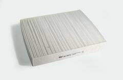 Фильтр салонный BIG  GB-9973