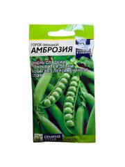 Горох Амброзия (Семена Алтая)