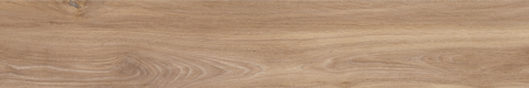 Peronda Verbier Taupe As/C/R 19.5x121.5