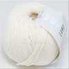 Пряжа Merino 120 Lang Yarns