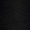 Пряжа CASHMERE 2/28 Zegna Baruffa