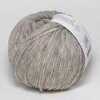 Пряжа NOMAD Lang Yarns