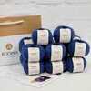 SHIBUA Sweater Fashionbox