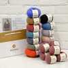 13+1 Cardi Fashionbox
