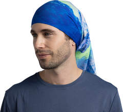 Бандана-труба Buff Original Arci Blue - 2
