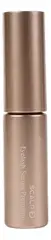 ANGFA Сыворотка для роста ресниц Scalp D Eyelash Serum Premium 4мл
