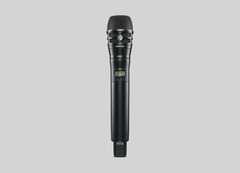 Цифровой ручной передатчик ADX2 Shure ADX2/K8N=-G56