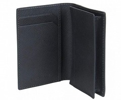 Визитница Montblanc Sartorial