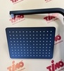 Timo Briana SX-7130/03 Душевая система, цвет: чёрный