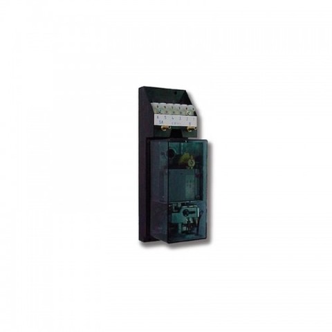 Johnson Controls EP-2000-7004