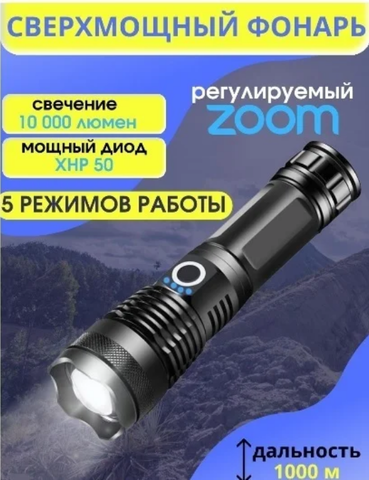 Комплект досмотровых средств и зеркал «Кондор Профи»