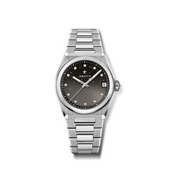 Zenith 03.9200.670/02.MI001