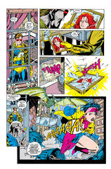 X-Men #12