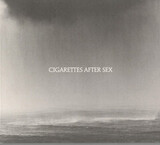 CIGARETTES AFTER SEX: Cry