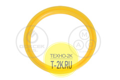 1672323 уплотнение