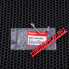 Honda Кронштейн VFR800 64513-MCW-D00
