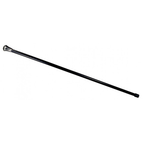 Трость COLD STEEL 91STA City Stick