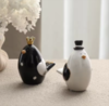 Комплект фигурок Love birds — фото 2